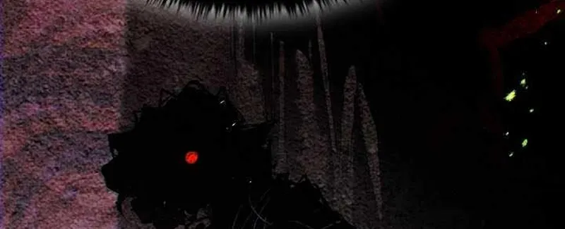 Anh Hùng Huyền Thoại Là Học Viên Danh Dự Của Học Viện Chap 79 - Next Chap 80