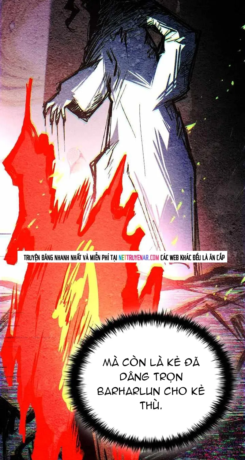 Anh Hùng Huyền Thoại Là Học Viên Danh Dự Của Học Viện Chap 79 - Next Chap 80