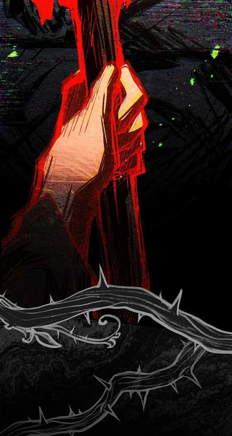 Anh Hùng Huyền Thoại Là Học Viên Danh Dự Của Học Viện Chap 79 - Next Chap 80