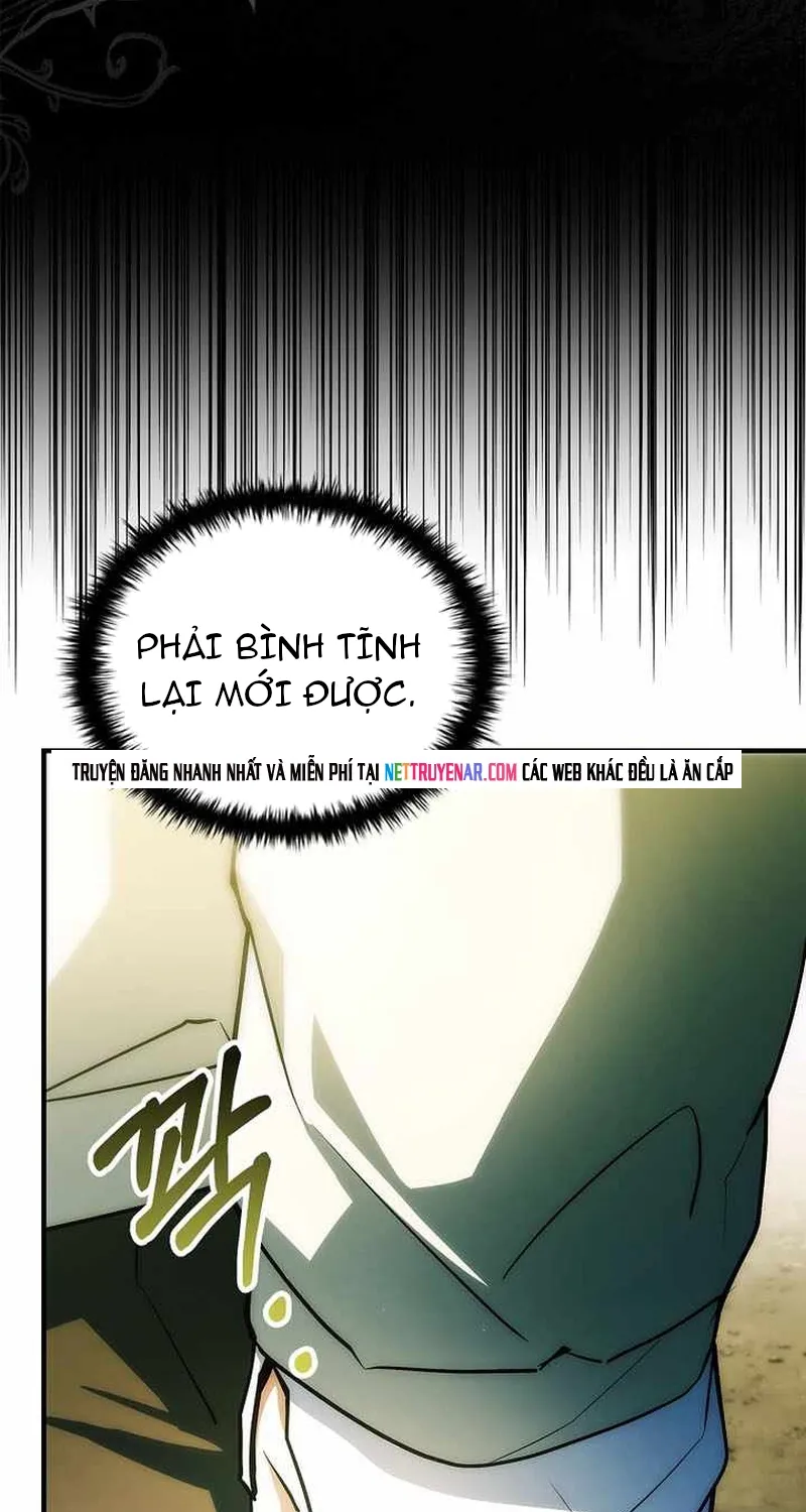 Anh Hùng Huyền Thoại Là Học Viên Danh Dự Của Học Viện Chap 79 - Next Chap 80
