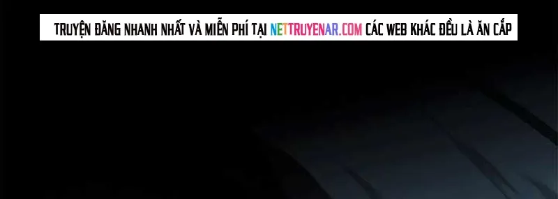 Anh Hùng Huyền Thoại Là Học Viên Danh Dự Của Học Viện Chap 79 - Next Chap 80