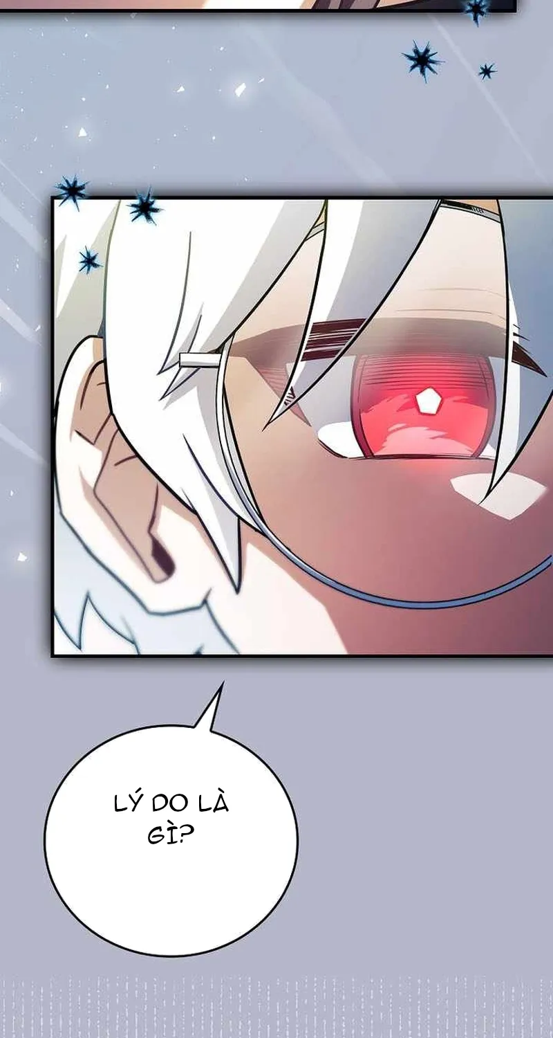 Anh Hùng Huyền Thoại Là Học Viên Danh Dự Của Học Viện Chap 79 - Next Chap 80