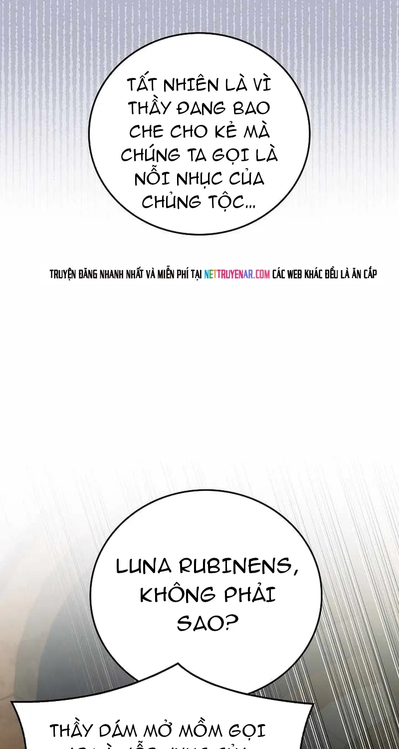 Anh Hùng Huyền Thoại Là Học Viên Danh Dự Của Học Viện Chap 79 - Next Chap 80