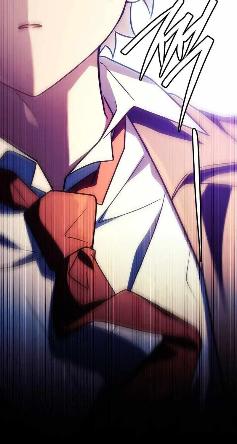 Anh Hùng Huyền Thoại Là Học Viên Danh Dự Của Học Viện Chap 79 - Next Chap 80