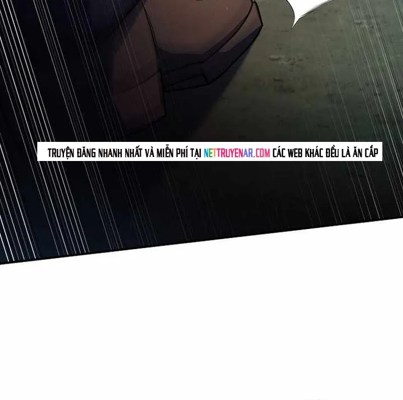 Anh Hùng Huyền Thoại Là Học Viên Danh Dự Của Học Viện Chap 79 - Next Chap 80