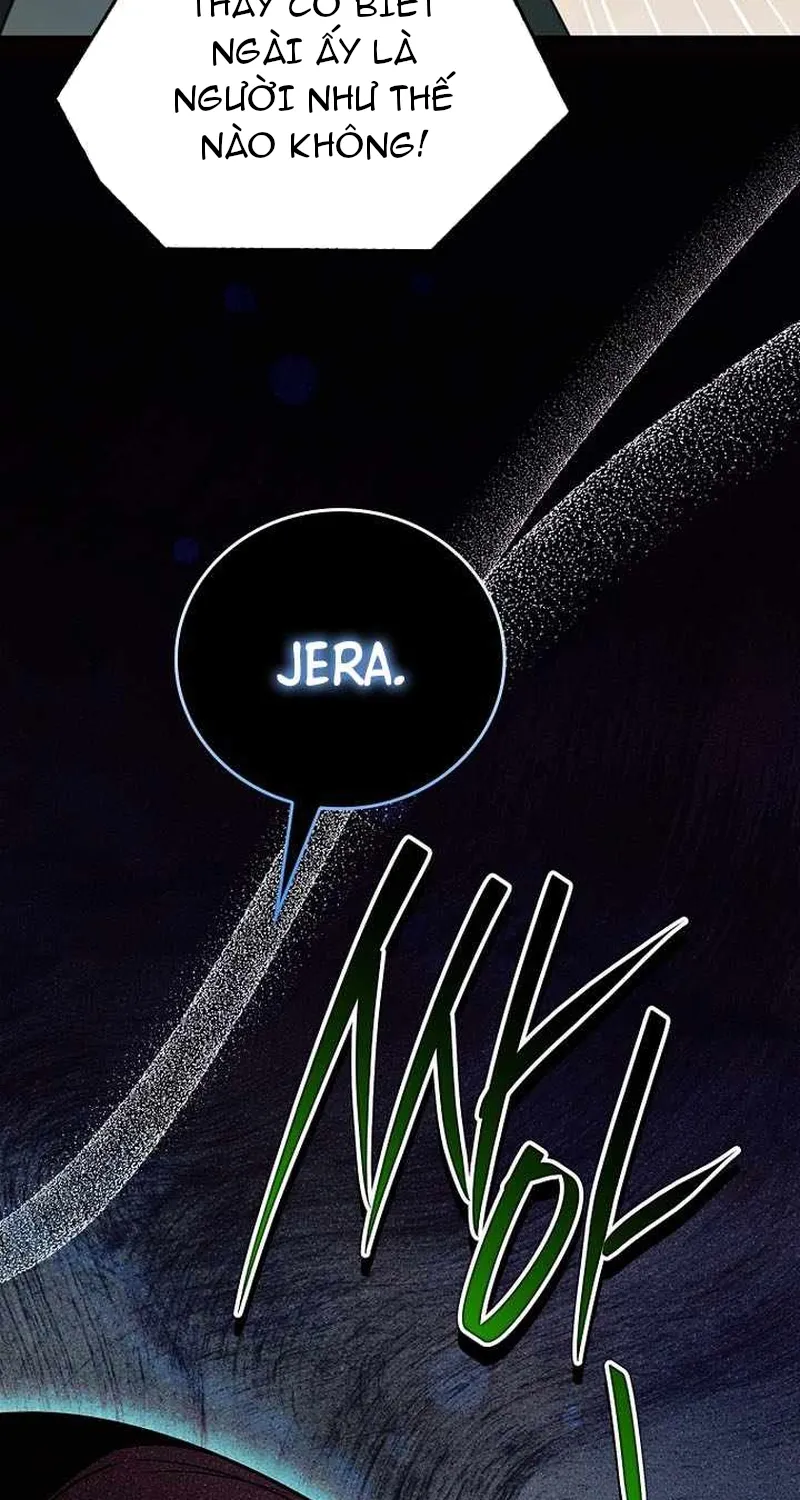 Anh Hùng Huyền Thoại Là Học Viên Danh Dự Của Học Viện Chap 79 - Next Chap 80