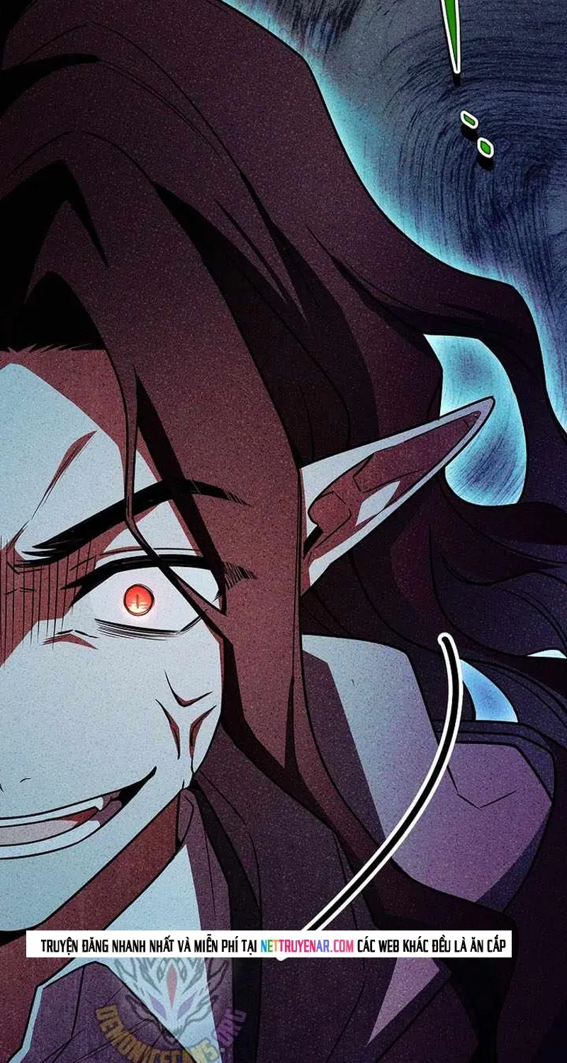 Anh Hùng Huyền Thoại Là Học Viên Danh Dự Của Học Viện Chap 79 - Next Chap 80