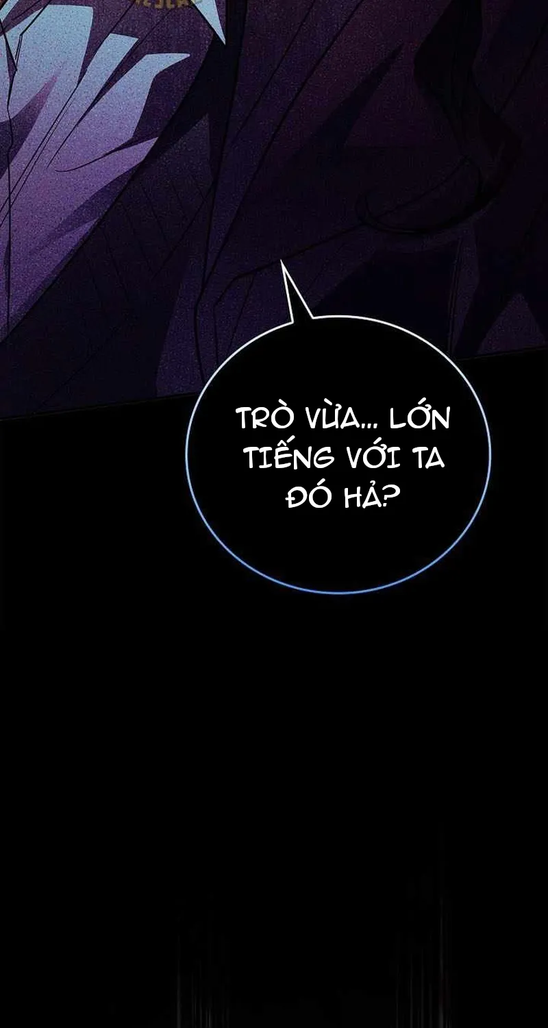 Anh Hùng Huyền Thoại Là Học Viên Danh Dự Của Học Viện Chap 79 - Next Chap 80