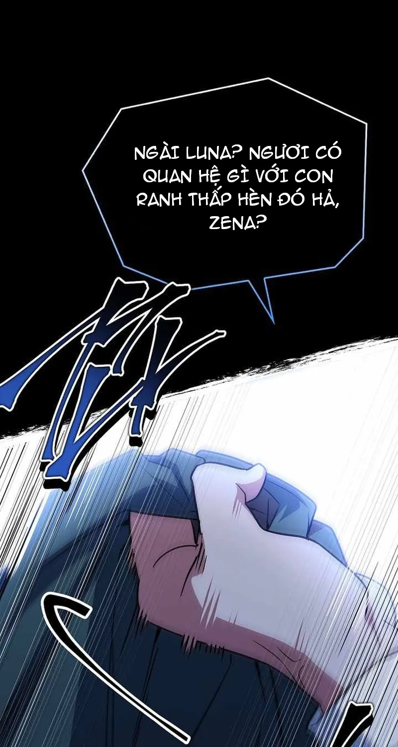 Anh Hùng Huyền Thoại Là Học Viên Danh Dự Của Học Viện Chap 79 - Next Chap 80