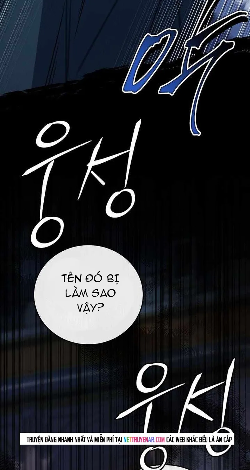 Anh Hùng Huyền Thoại Là Học Viên Danh Dự Của Học Viện Chap 79 - Next Chap 80