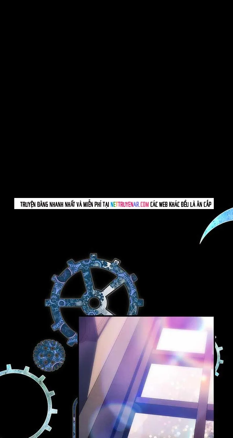 Anh Hùng Huyền Thoại Là Học Viên Danh Dự Của Học Viện Chap 79 - Next Chap 80