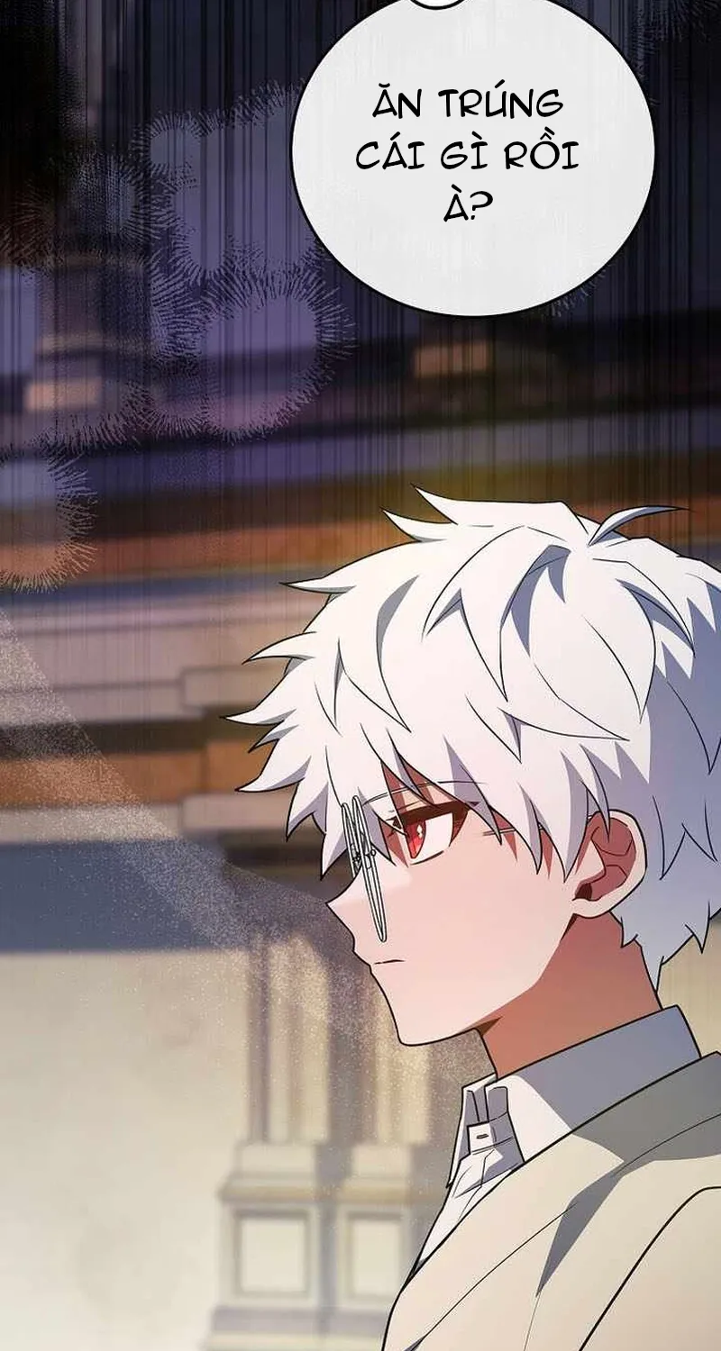 Anh Hùng Huyền Thoại Là Học Viên Danh Dự Của Học Viện Chap 79 - Next Chap 80