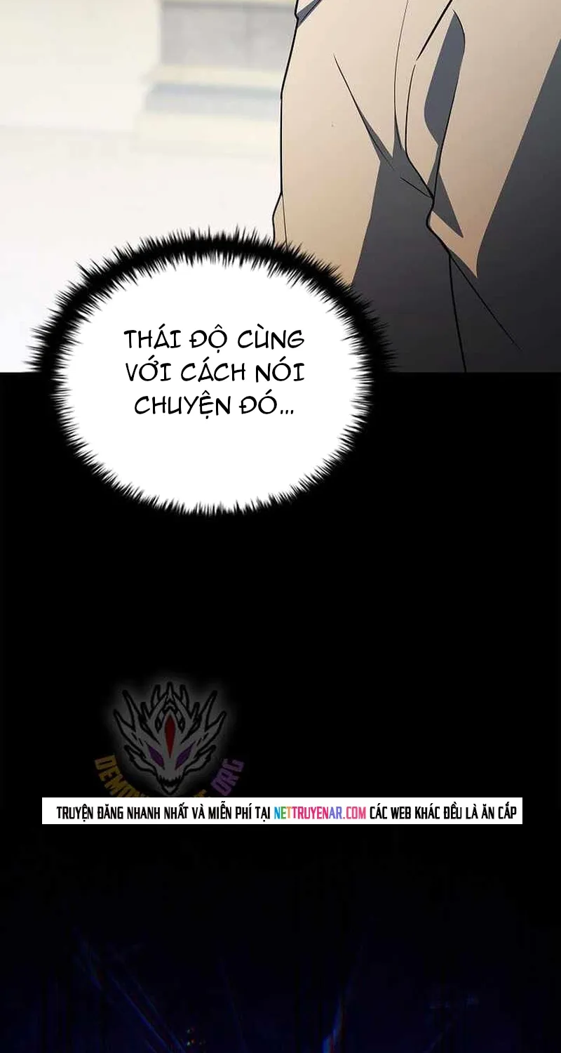 Anh Hùng Huyền Thoại Là Học Viên Danh Dự Của Học Viện Chap 79 - Next Chap 80