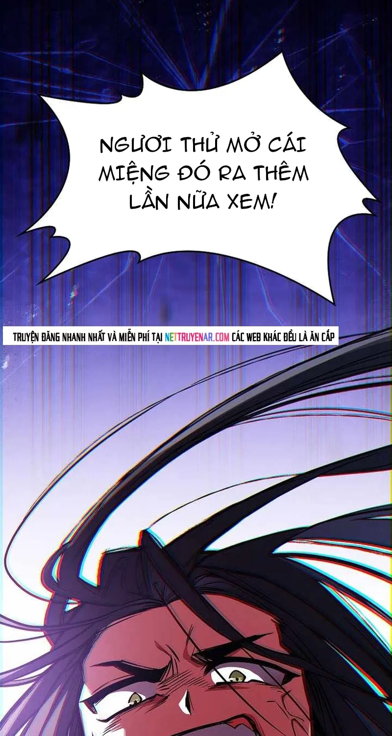 Anh Hùng Huyền Thoại Là Học Viên Danh Dự Của Học Viện Chap 79 - Next Chap 80