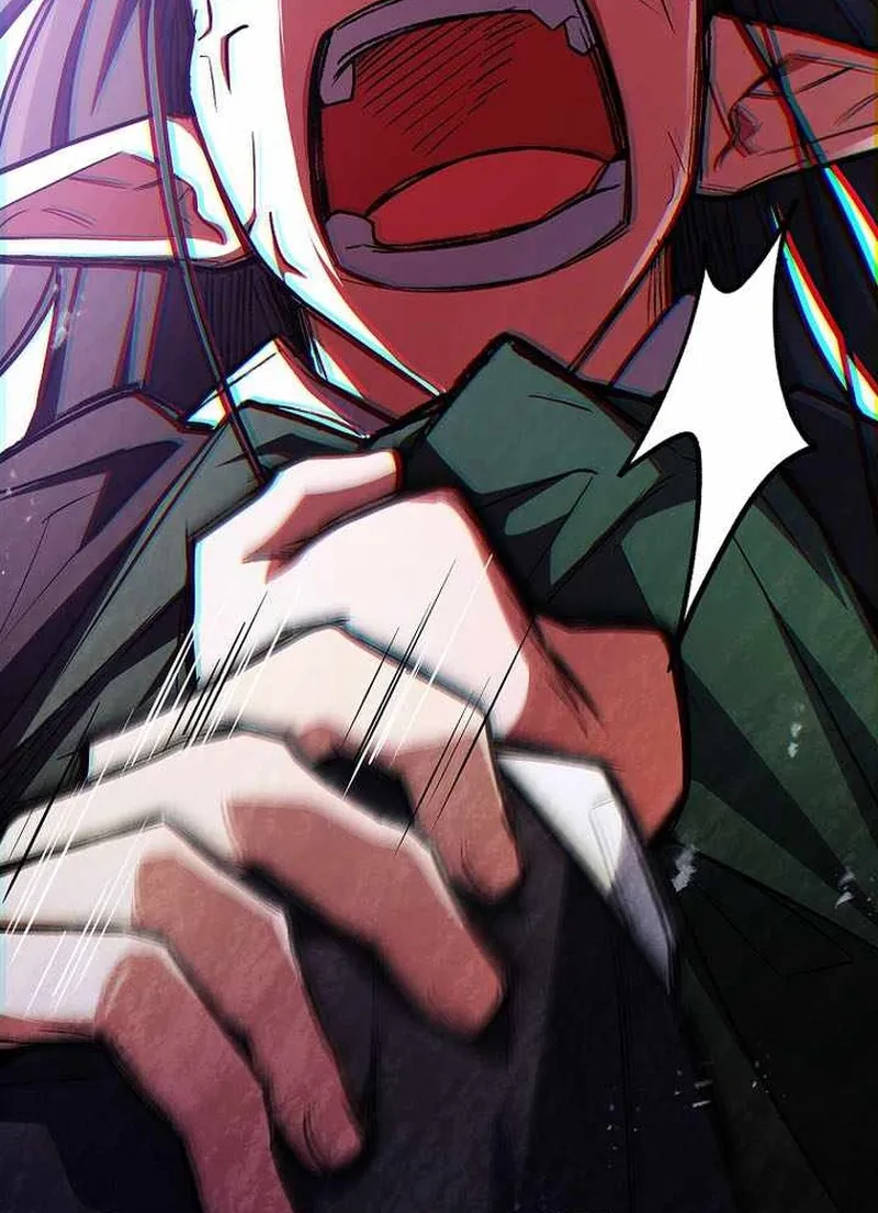 Anh Hùng Huyền Thoại Là Học Viên Danh Dự Của Học Viện Chap 79 - Next Chap 80