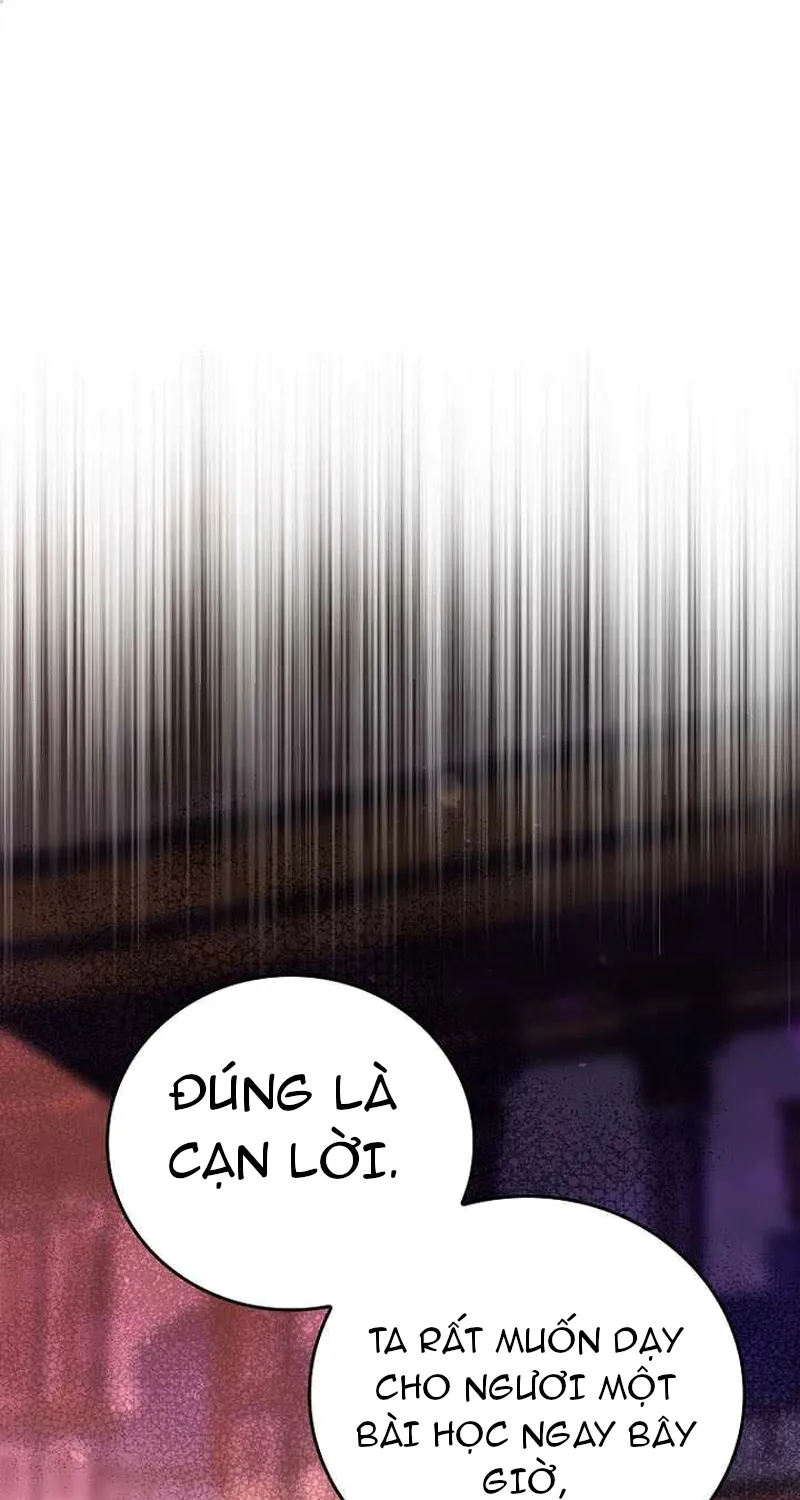 Anh Hùng Huyền Thoại Là Học Viên Danh Dự Của Học Viện Chap 79 - Next Chap 80