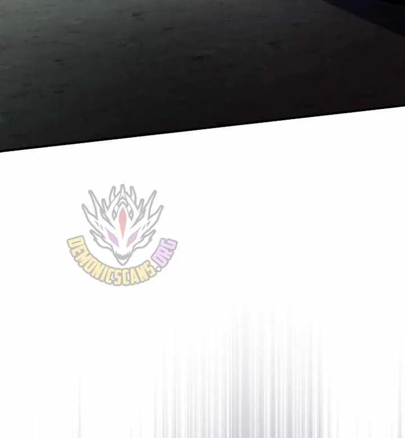 Anh Hùng Huyền Thoại Là Học Viên Danh Dự Của Học Viện Chap 79 - Next Chap 80