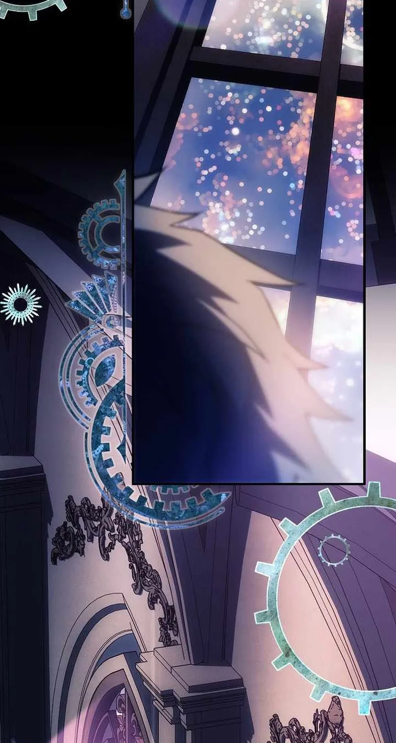 Anh Hùng Huyền Thoại Là Học Viên Danh Dự Của Học Viện Chap 79 - Next Chap 80