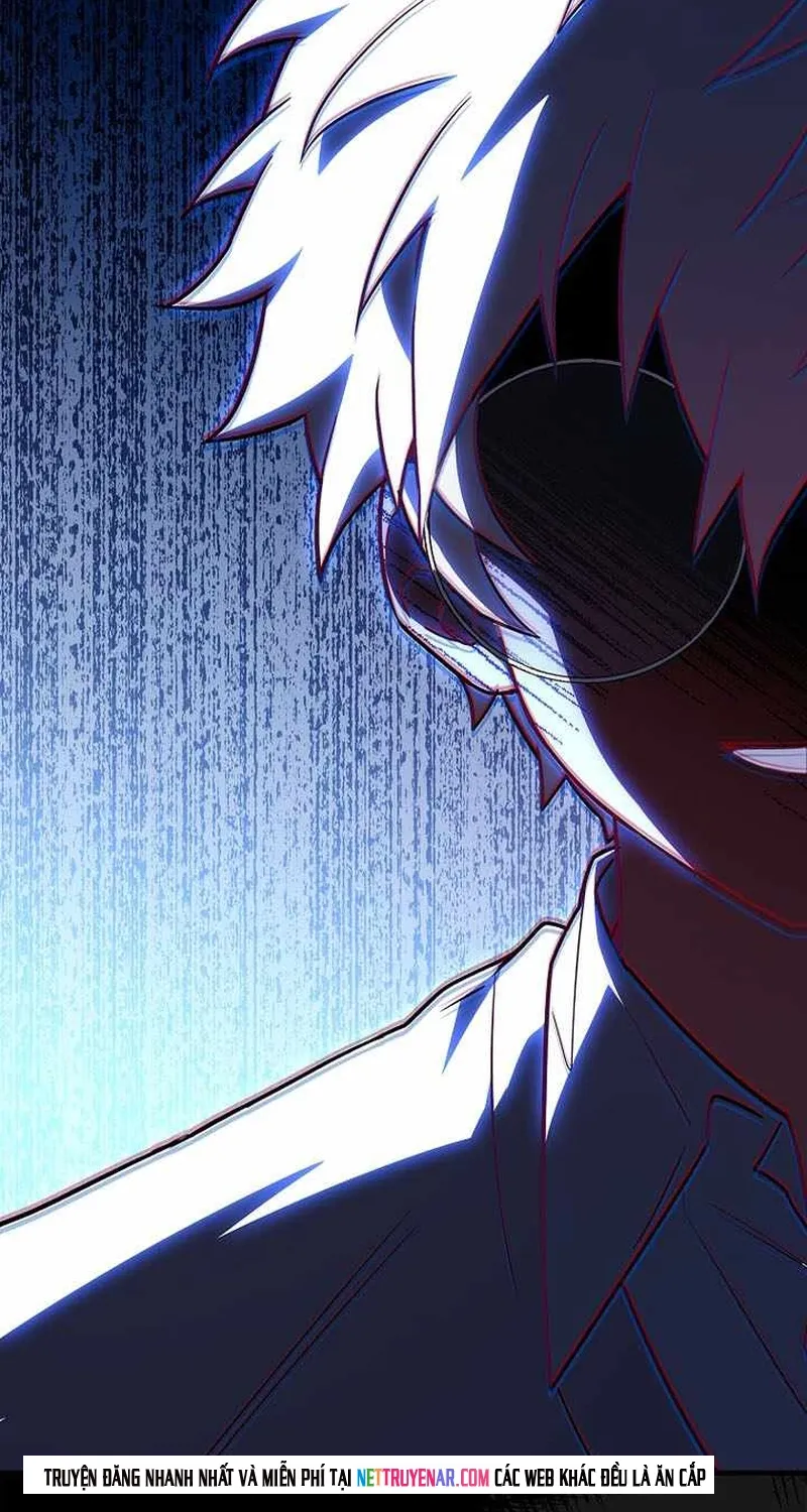 Anh Hùng Huyền Thoại Là Học Viên Danh Dự Của Học Viện Chap 79 - Next Chap 80