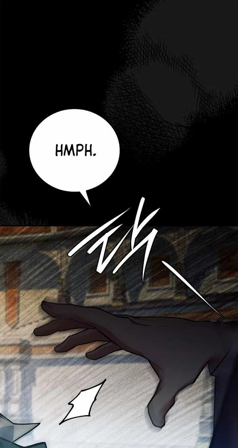 Anh Hùng Huyền Thoại Là Học Viên Danh Dự Của Học Viện Chap 79 - Next Chap 80