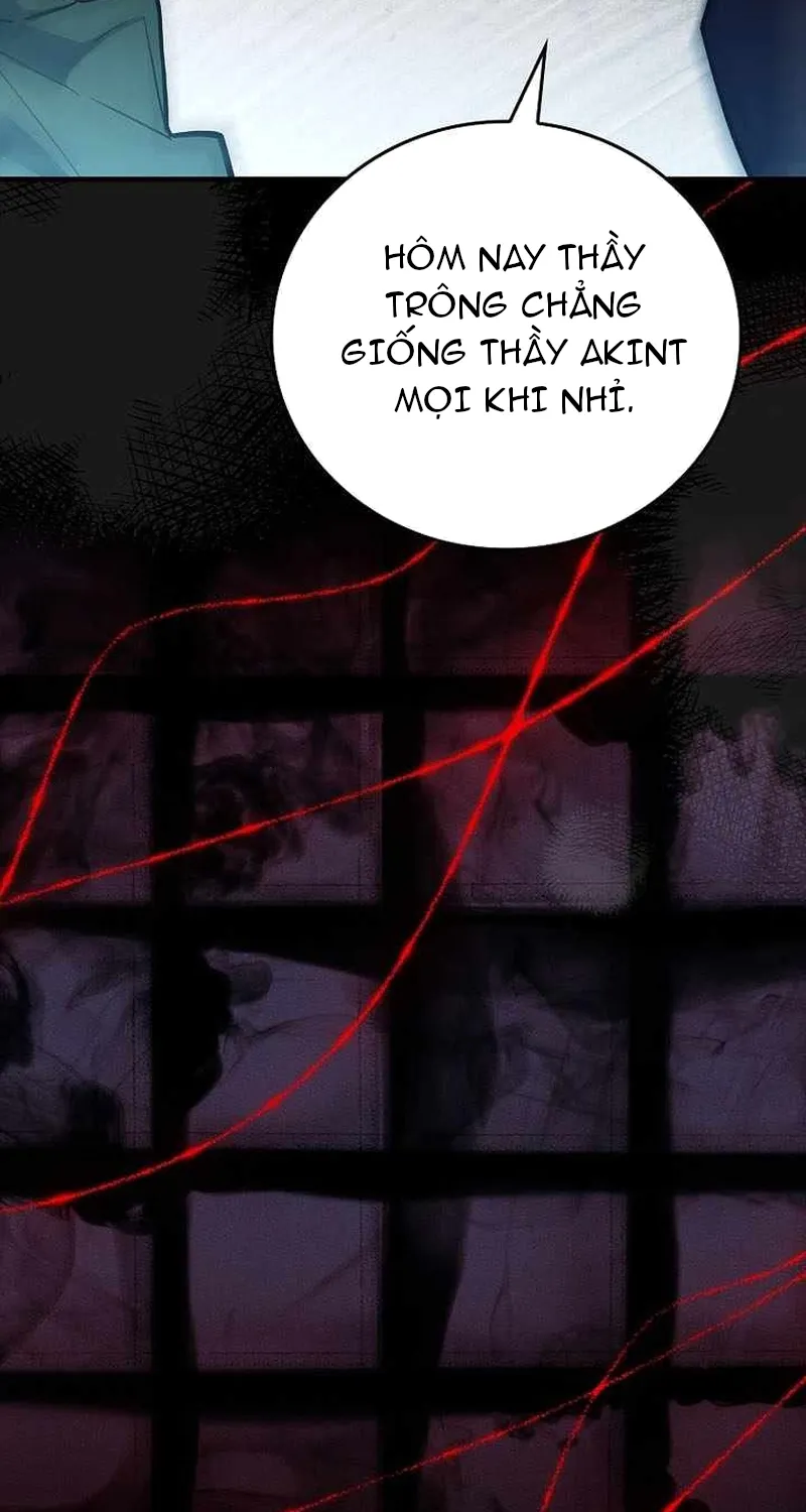 Anh Hùng Huyền Thoại Là Học Viên Danh Dự Của Học Viện Chap 79 - Next Chap 80