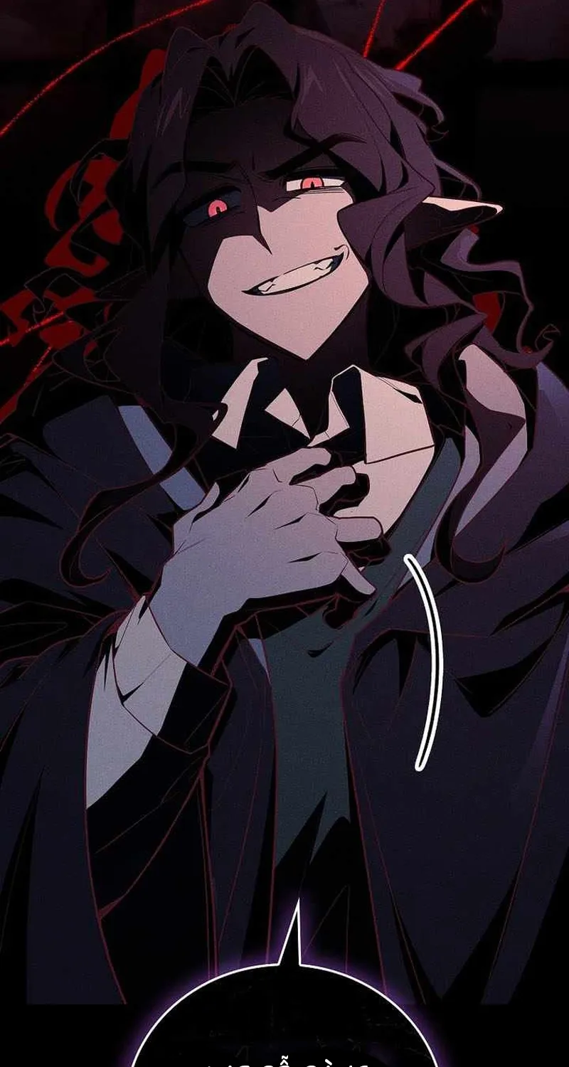 Anh Hùng Huyền Thoại Là Học Viên Danh Dự Của Học Viện Chap 79 - Next Chap 80