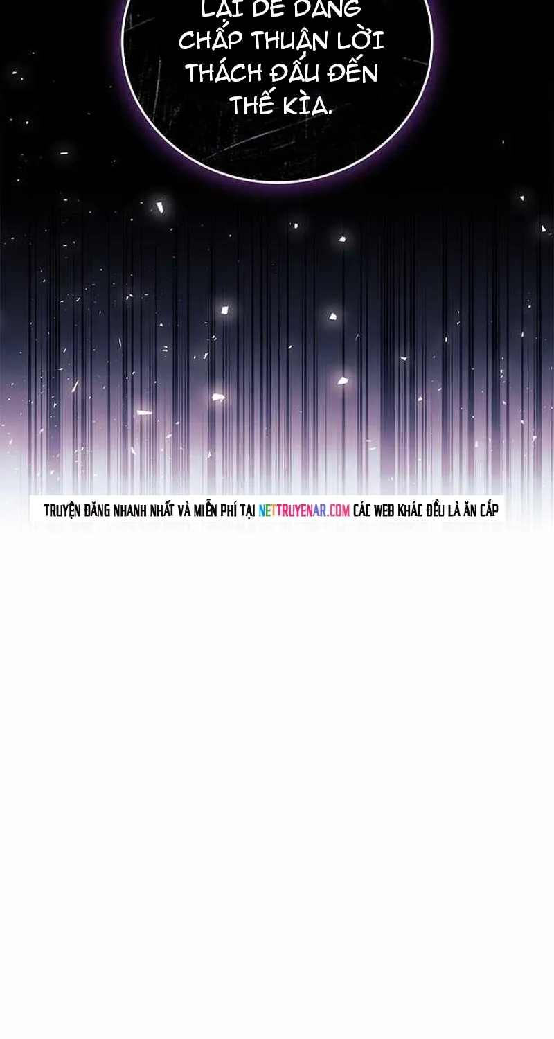 Anh Hùng Huyền Thoại Là Học Viên Danh Dự Của Học Viện Chap 79 - Next Chap 80