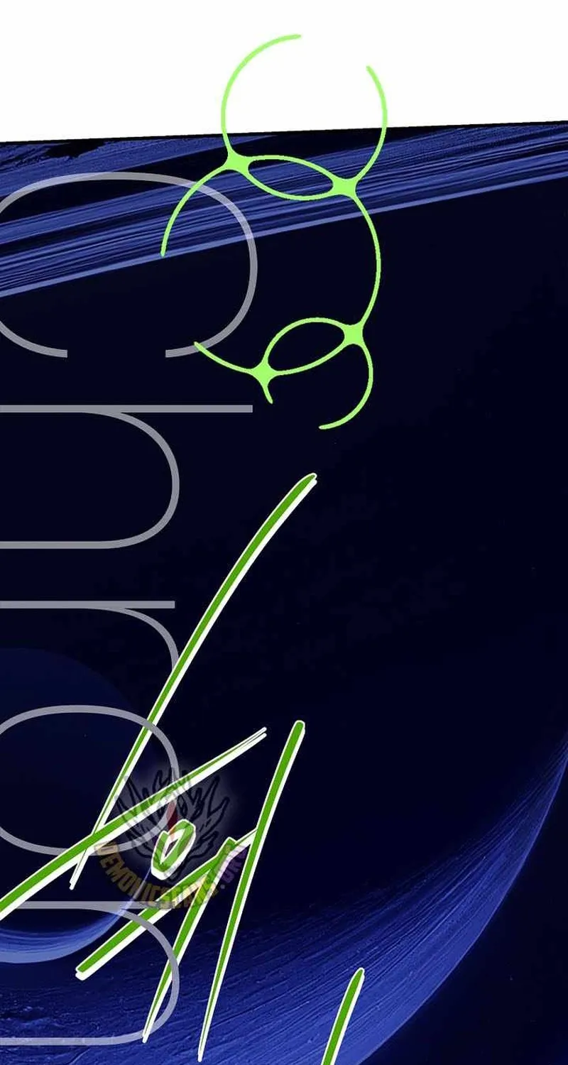 Anh Hùng Huyền Thoại Là Học Viên Danh Dự Của Học Viện Chap 79 - Next Chap 80