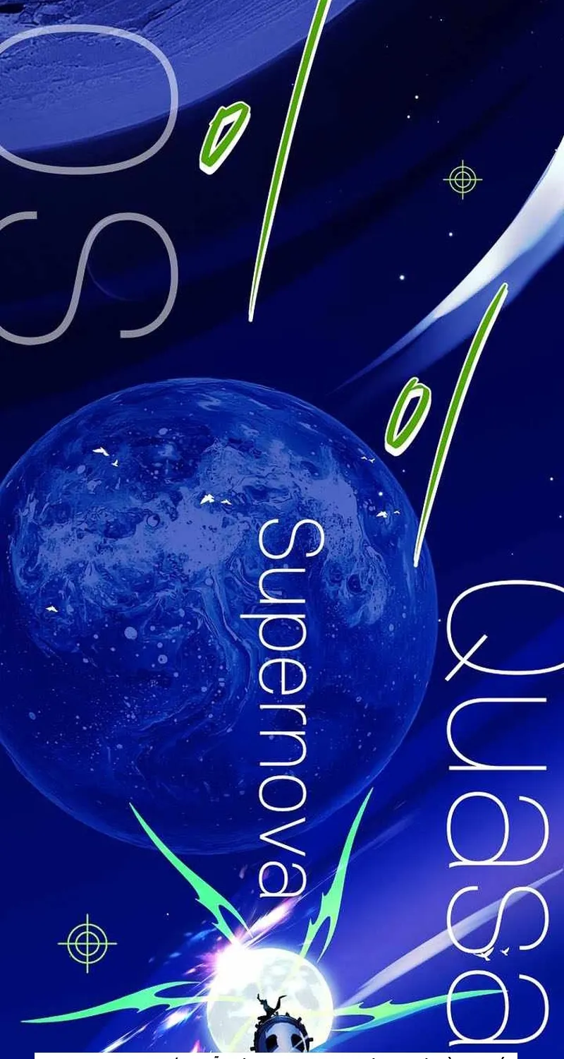 Anh Hùng Huyền Thoại Là Học Viên Danh Dự Của Học Viện Chap 79 - Next Chap 80