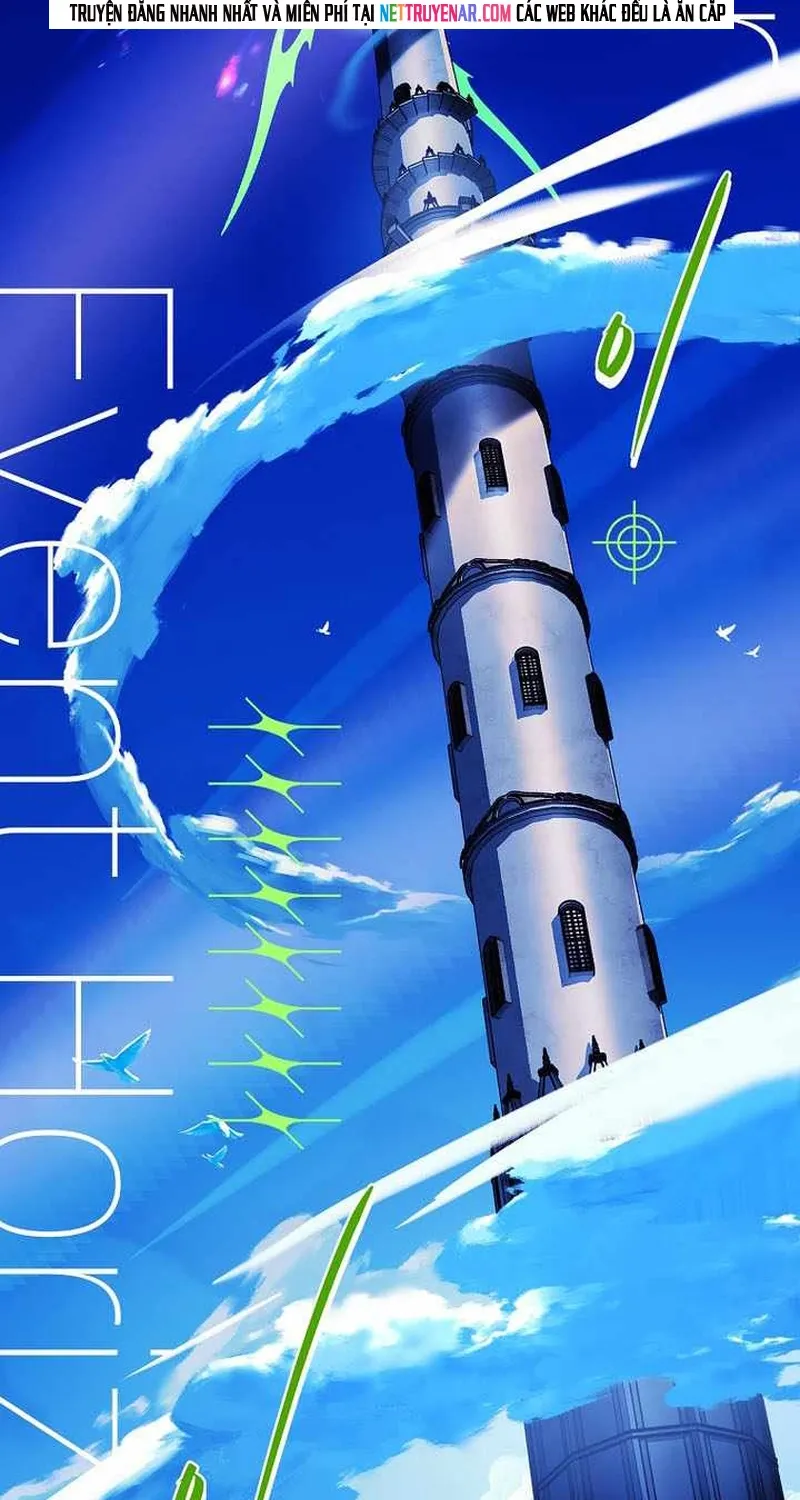 Anh Hùng Huyền Thoại Là Học Viên Danh Dự Của Học Viện Chap 79 - Next Chap 80