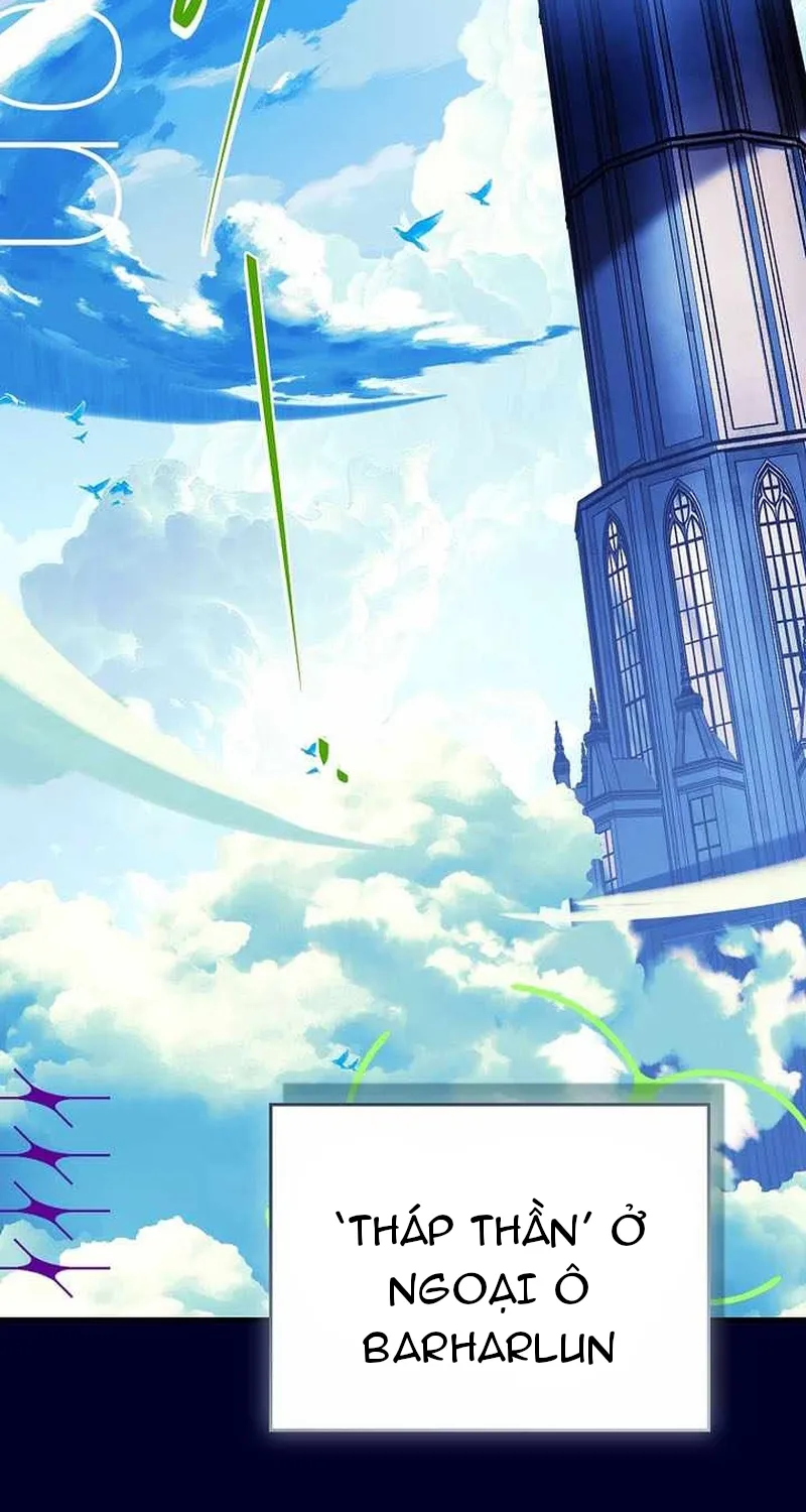 Anh Hùng Huyền Thoại Là Học Viên Danh Dự Của Học Viện Chap 79 - Next Chap 80