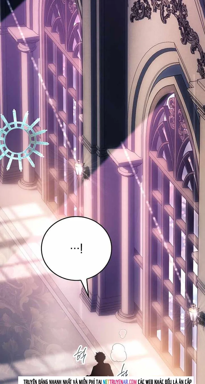 Anh Hùng Huyền Thoại Là Học Viên Danh Dự Của Học Viện Chap 79 - Next Chap 80