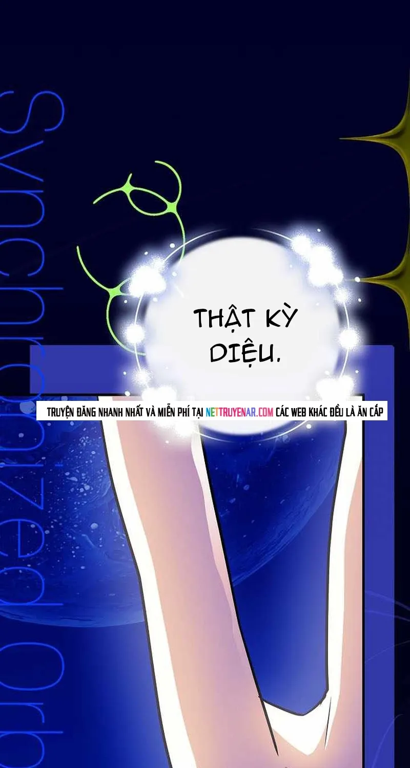 Anh Hùng Huyền Thoại Là Học Viên Danh Dự Của Học Viện Chap 79 - Next Chap 80