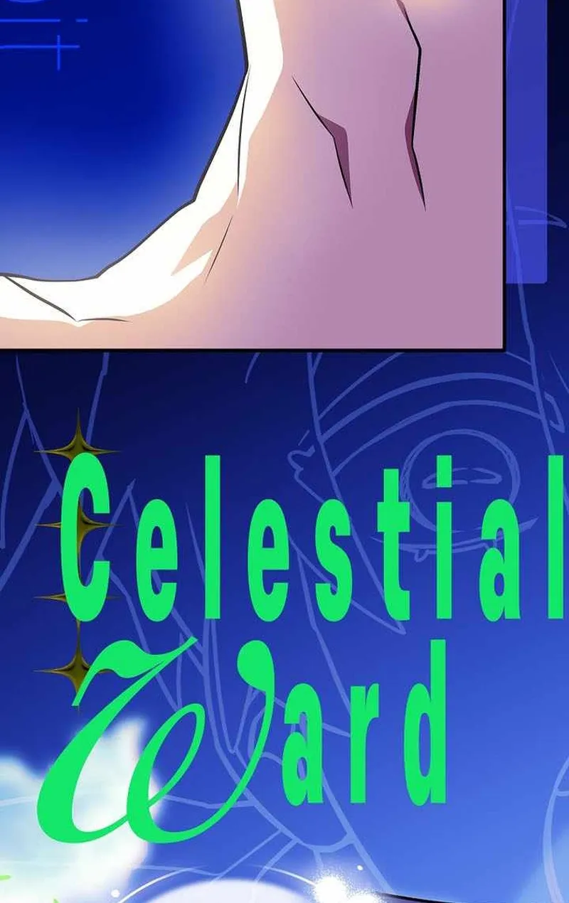 Anh Hùng Huyền Thoại Là Học Viên Danh Dự Của Học Viện Chap 79 - Next Chap 80