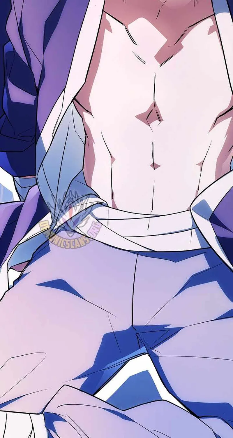 Anh Hùng Huyền Thoại Là Học Viên Danh Dự Của Học Viện Chap 79 - Next Chap 80