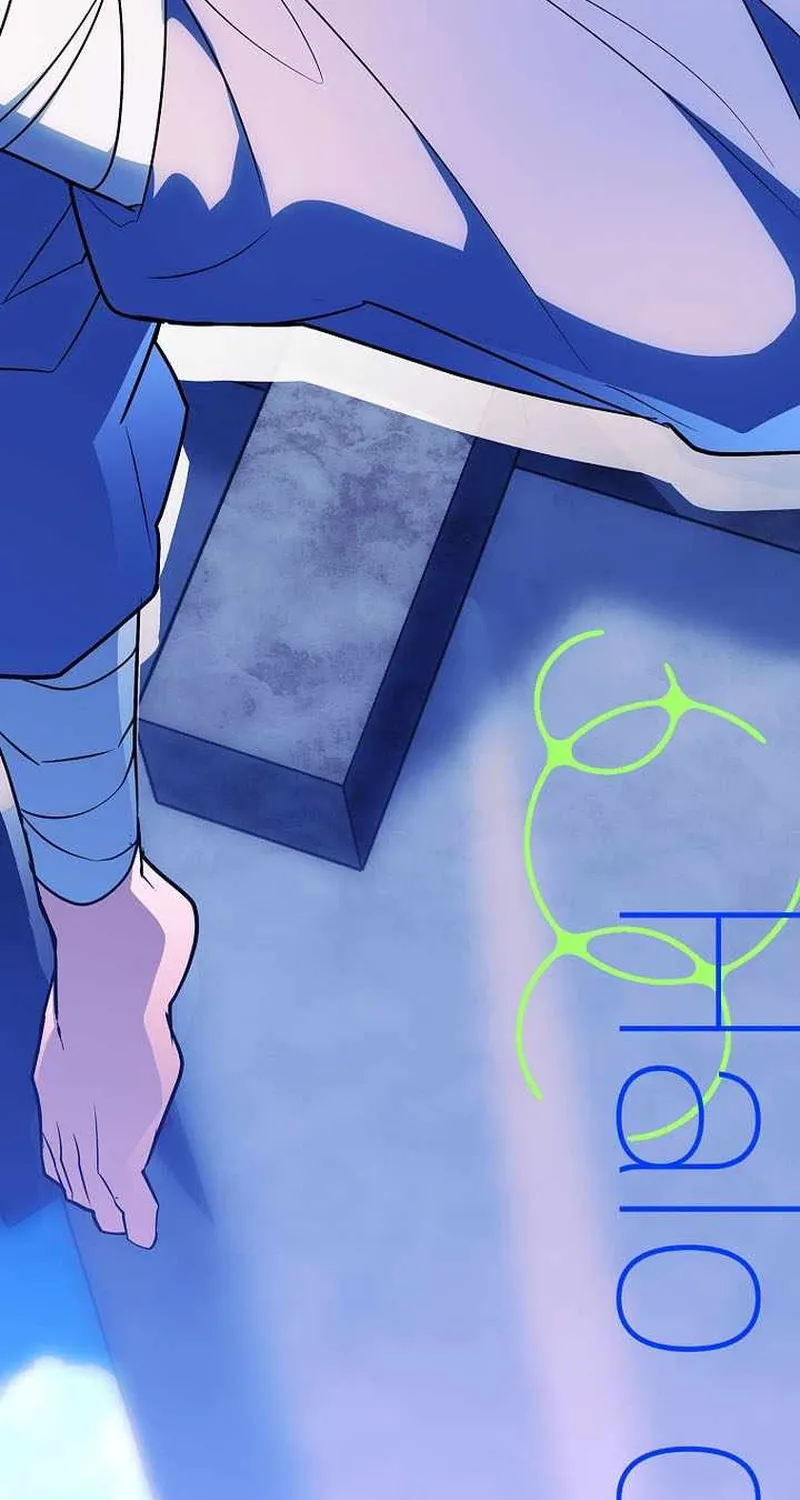 Anh Hùng Huyền Thoại Là Học Viên Danh Dự Của Học Viện Chap 79 - Next Chap 80