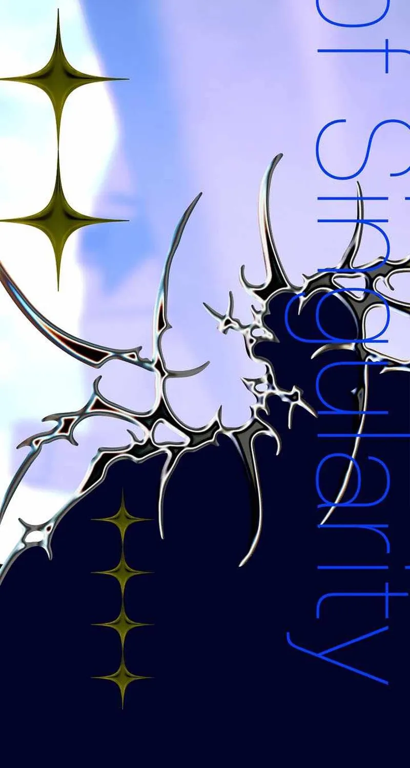 Anh Hùng Huyền Thoại Là Học Viên Danh Dự Của Học Viện Chap 79 - Next Chap 80