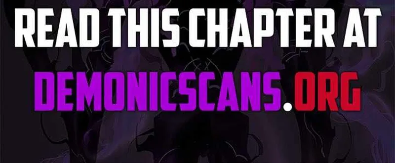 Anh Hùng Huyền Thoại Là Học Viên Danh Dự Của Học Viện Chap 79 - Next Chap 80