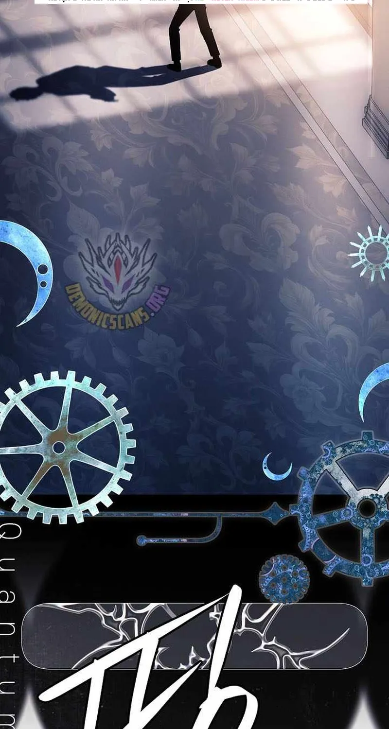 Anh Hùng Huyền Thoại Là Học Viên Danh Dự Của Học Viện Chap 79 - Next Chap 80