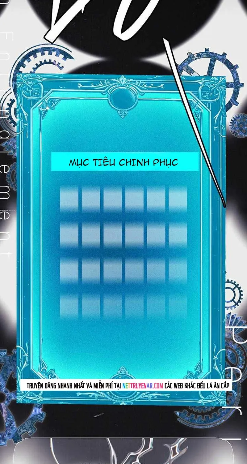 Anh Hùng Huyền Thoại Là Học Viên Danh Dự Của Học Viện Chap 79 - Next Chap 80