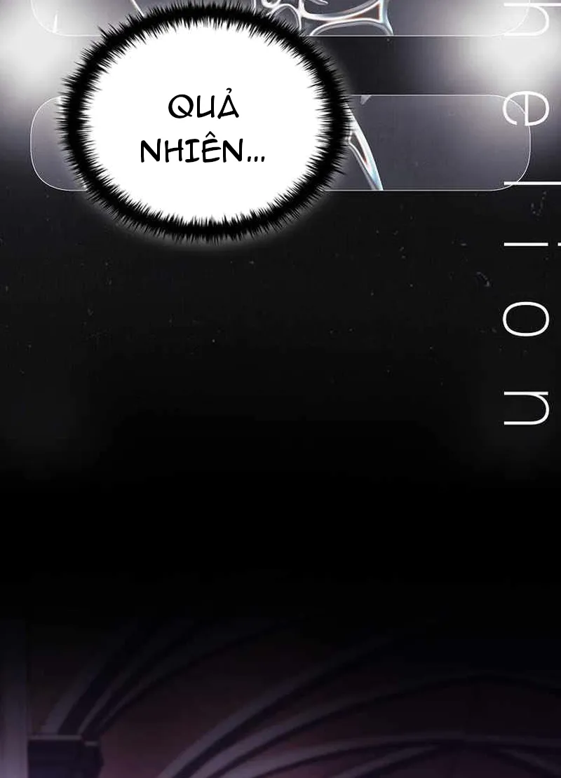 Anh Hùng Huyền Thoại Là Học Viên Danh Dự Của Học Viện Chap 79 - Next Chap 80