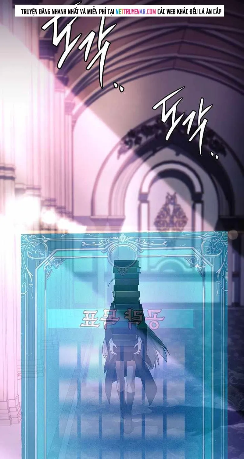 Anh Hùng Huyền Thoại Là Học Viên Danh Dự Của Học Viện Chap 79 - Next Chap 80