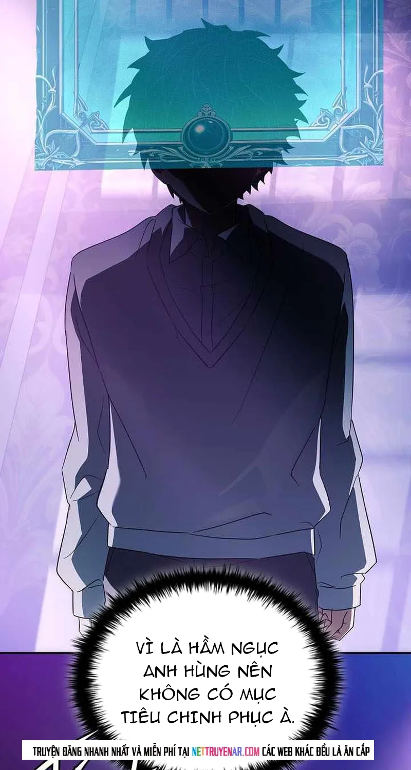 Anh Hùng Huyền Thoại Là Học Viên Danh Dự Của Học Viện Chap 79 - Next Chap 80