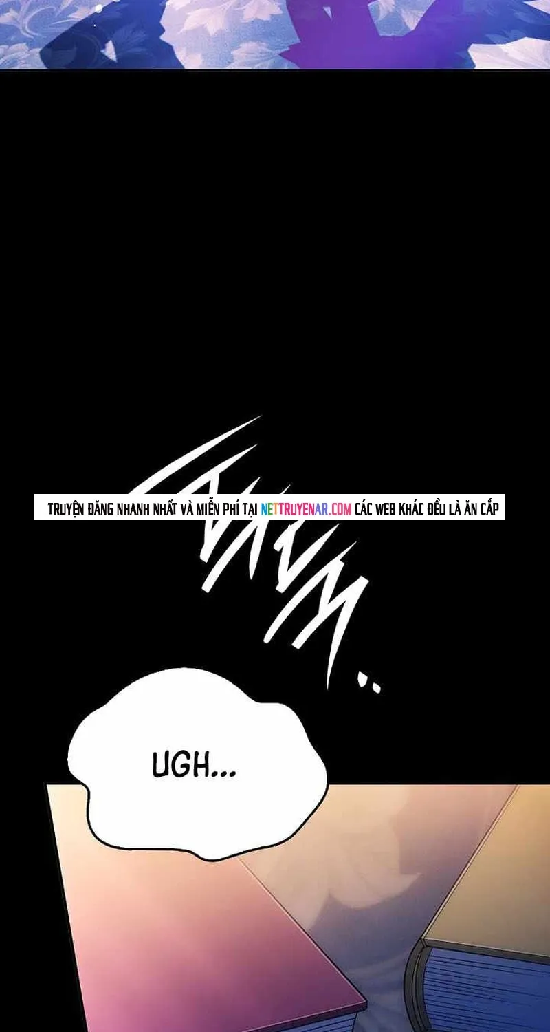 Anh Hùng Huyền Thoại Là Học Viên Danh Dự Của Học Viện Chap 79 - Next Chap 80