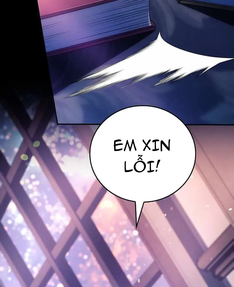 Anh Hùng Huyền Thoại Là Học Viên Danh Dự Của Học Viện Chap 79 - Next Chap 80