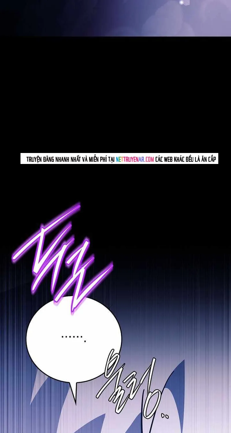 Anh Hùng Huyền Thoại Là Học Viên Danh Dự Của Học Viện Chap 79 - Next Chap 80