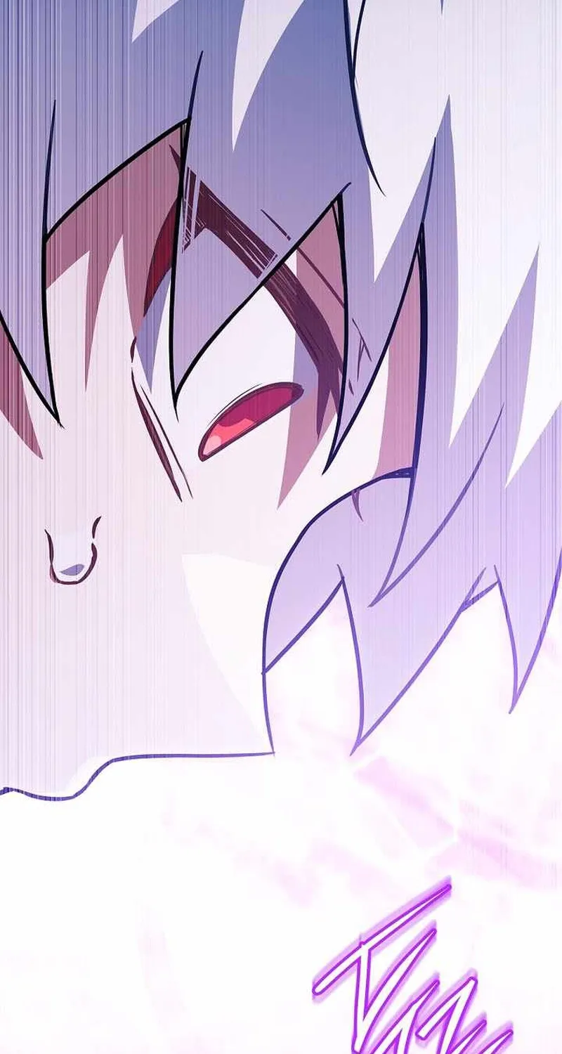 Anh Hùng Huyền Thoại Là Học Viên Danh Dự Của Học Viện Chap 79 - Next Chap 80