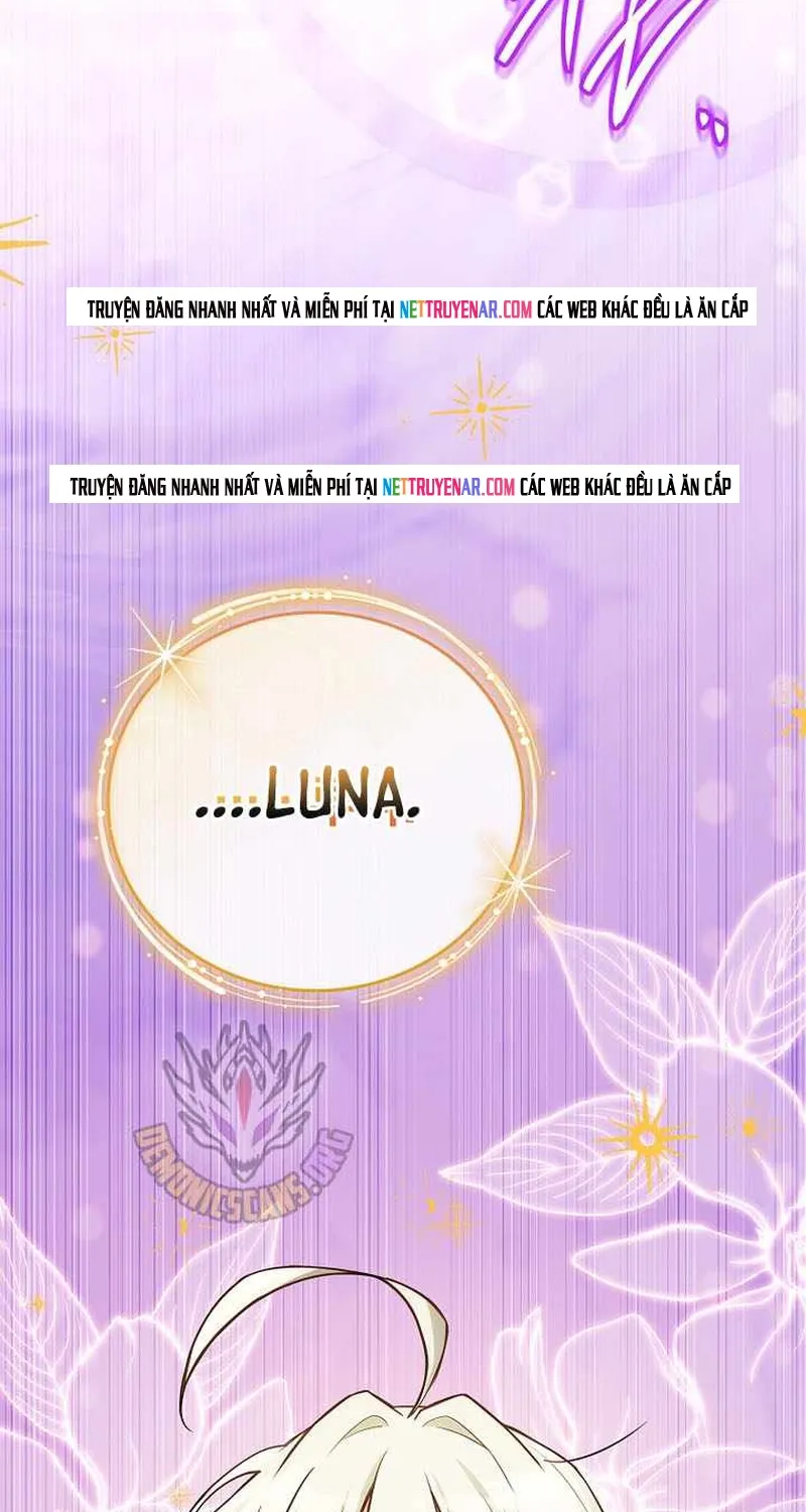 Anh Hùng Huyền Thoại Là Học Viên Danh Dự Của Học Viện Chap 79 - Next Chap 80