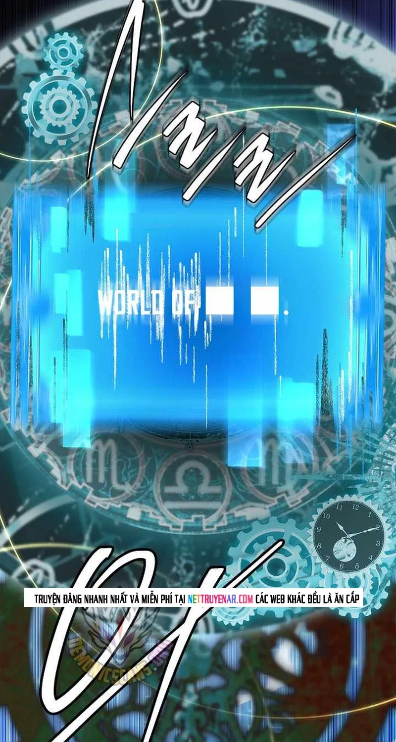 Anh Hùng Huyền Thoại Là Học Viên Danh Dự Của Học Viện Chap 79 - Next Chap 80