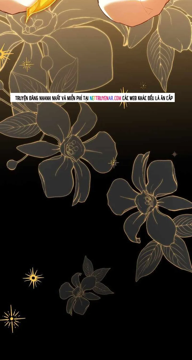 Anh Hùng Huyền Thoại Là Học Viên Danh Dự Của Học Viện Chap 79 - Next Chap 80